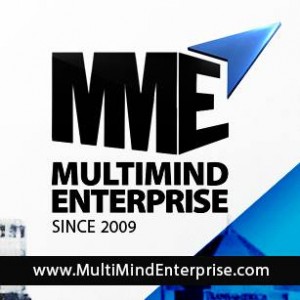 MultiMind Enterprise | Creating Superb Solutions