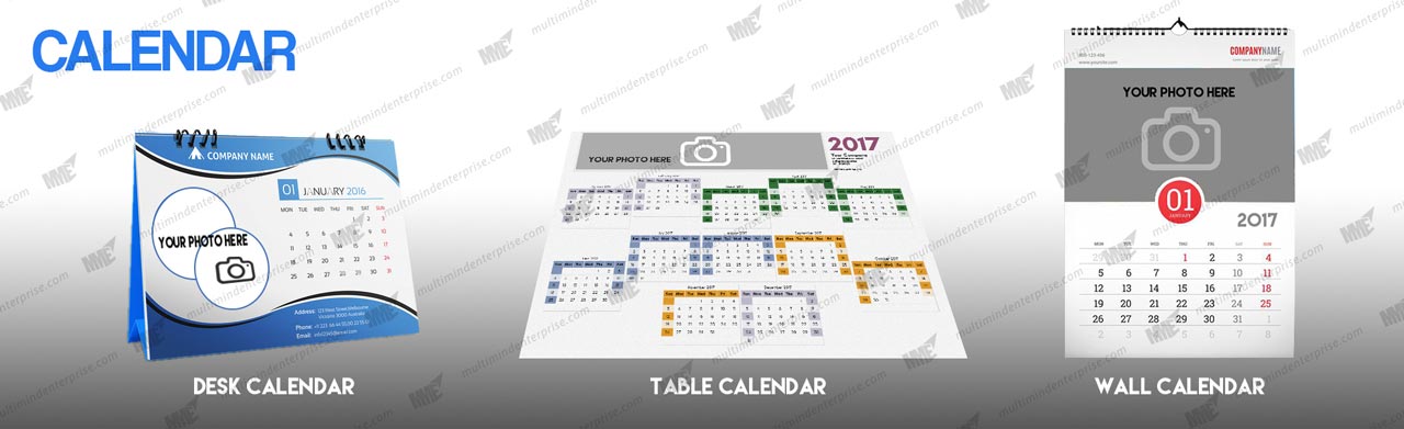 MME-calendar-printing