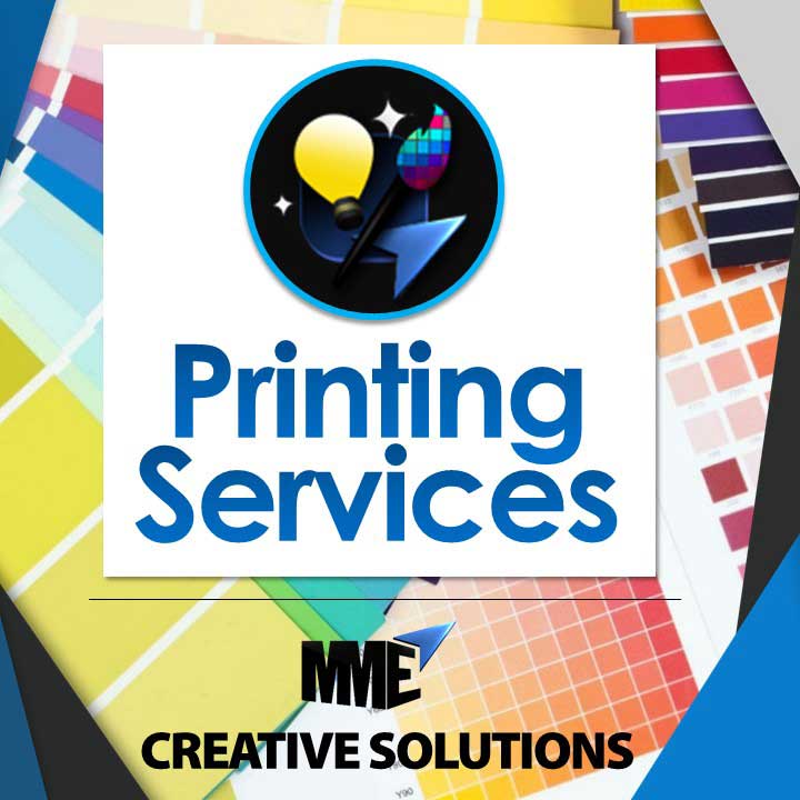 MME-Printing-Services-Manila