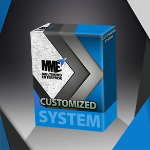 thumb_customized-system