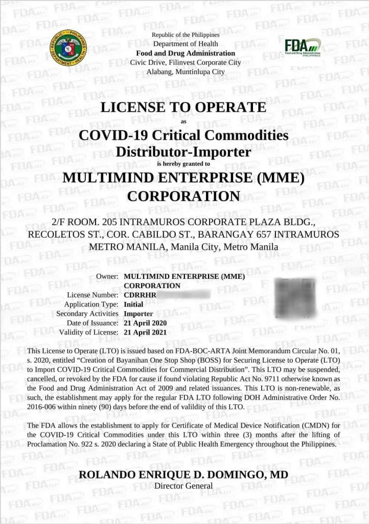 multimind-enterprise-corporation-has-acquired-its-license-to-operate